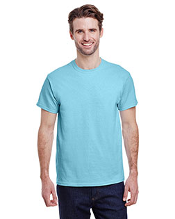 Sky product color