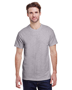 Sport Grey product color