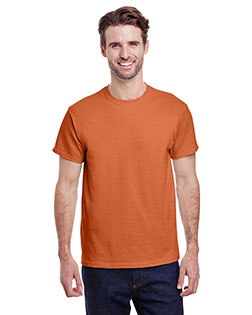 Sunset product color
