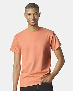 Tangerine product color