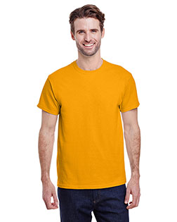 Tennessee Orange product color