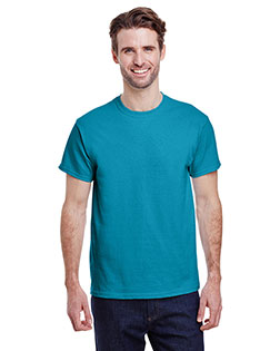 Tropical Blue product color