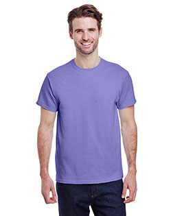 Violet product color