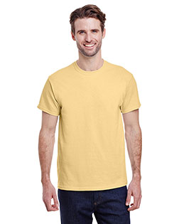 Yellow Haze product color