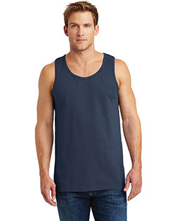 Gildan® G5200 Men's Heavy Cotton™ Tank Top at GotApparel