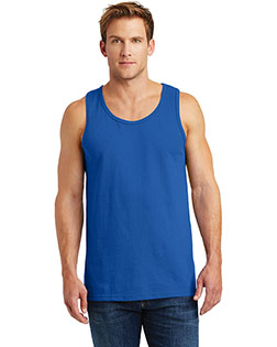 Royal product color