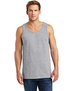 Sport Grey product color
