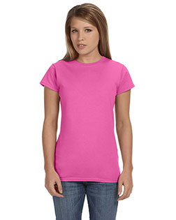 Azalea product color