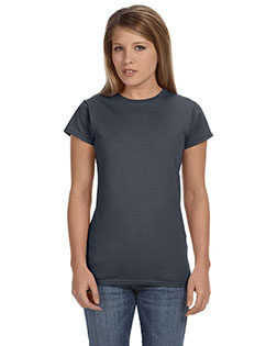 Dark Heather product color