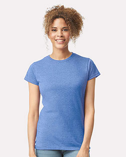 Heather Royal product color