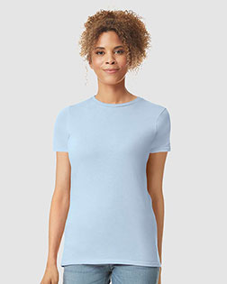 Light Blue product color