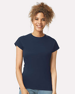 Navy product color