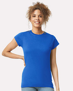 Royal product color