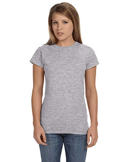 Rs Sport Grey product color
