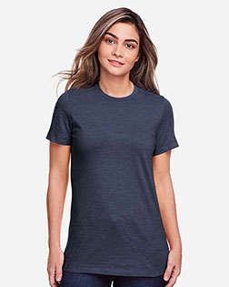 Navy Mist product color