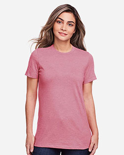 Plumrose product color