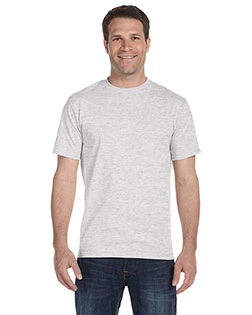 Ash Grey product color