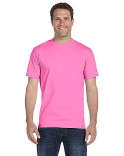 Azalea product color