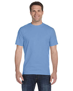 Carolina Blue product color