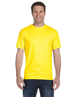 Daisy product color
