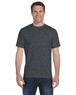 Dark Heather product color