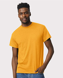 Gold product color