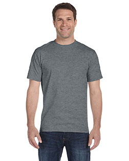Graphite Heather product color