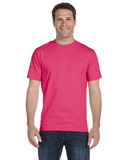 Heliconia product color