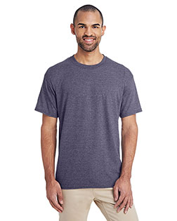Ht Sprt Drk Navy product color