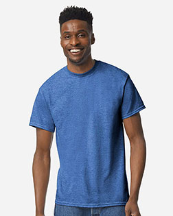 Hthr Sport Royal product color