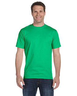 Irish Green product color