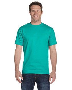 Jade Dome product color