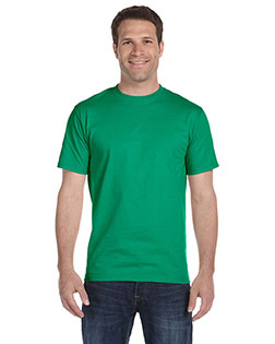 Kelly Green product color