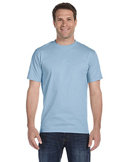 Light Blue product color