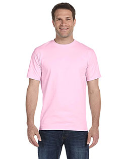 Light Pink product color