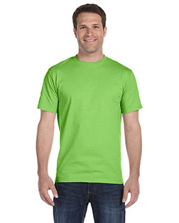 Lime product color