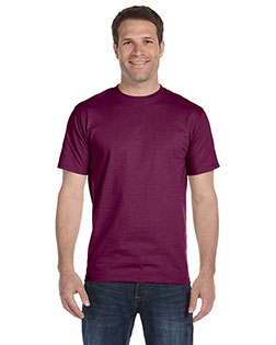 Maroon product color