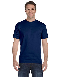 Navy product color