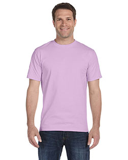 Orchid product color