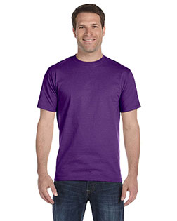 Purple product color