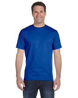 Royal product color