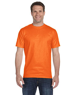 S Orange product color