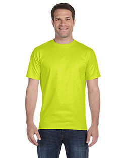 Safety Green product color