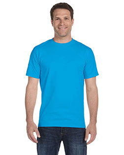 Sapphire product color