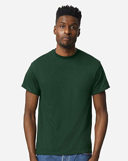 Sport Dark Green product color