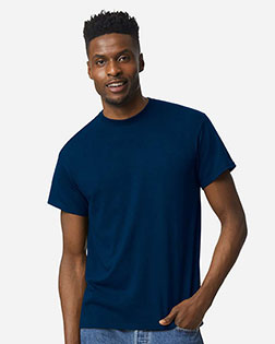 Sport Dark Navy product color