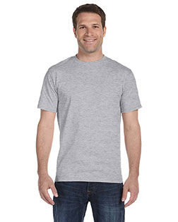 Sport Grey product color