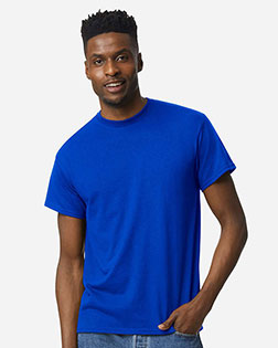 Sport Royal product color