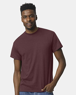 Sprt Drk Maroon product color