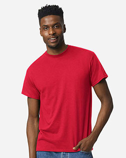 Sprt Scarlet Red product color